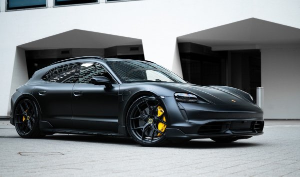 IMG 20241006 213718 793