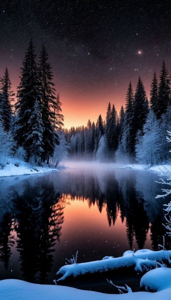 53dae142eb2c5b7f6db1981b3ba0beae