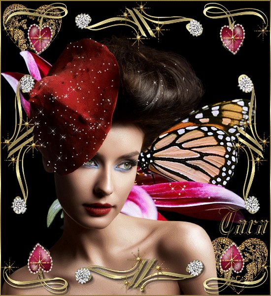 00bb175e9ad46bad350f786e0becb613