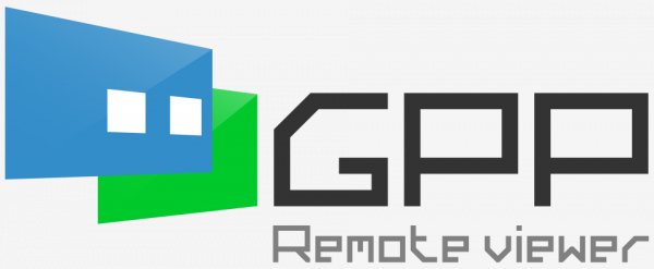 GPP Remote Viewer v2.0.0