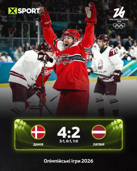 FB IMG 1771234039966