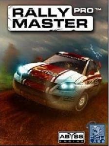 Rally Master Pro StreetCars MOD Rus