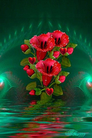 The Fatal Gift of Beauty