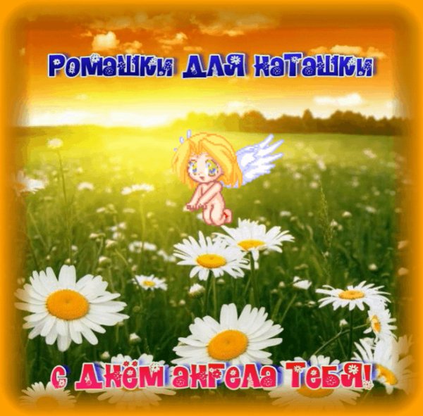 2 438280616325152915