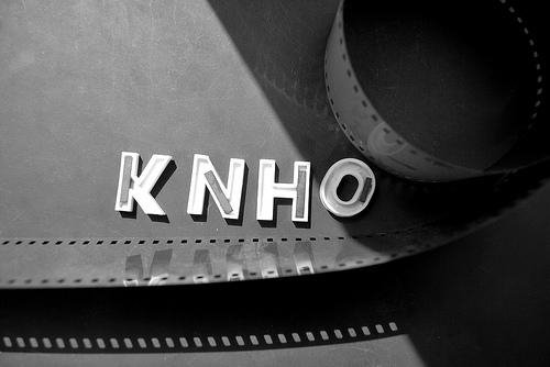 Список фильмов для детей и подростков!!!