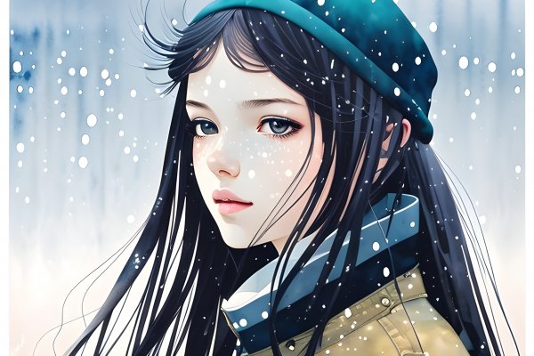 file_95443541