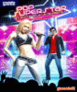 Поп Звездапуть к славе S40v2 128x128