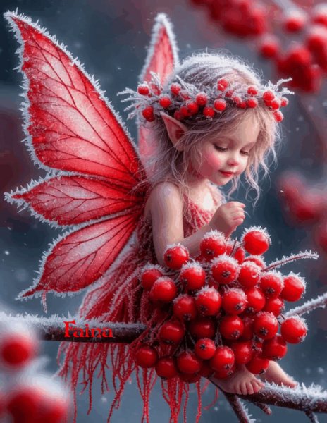 F5230369c39afb2e8cc52d56f08cdb43