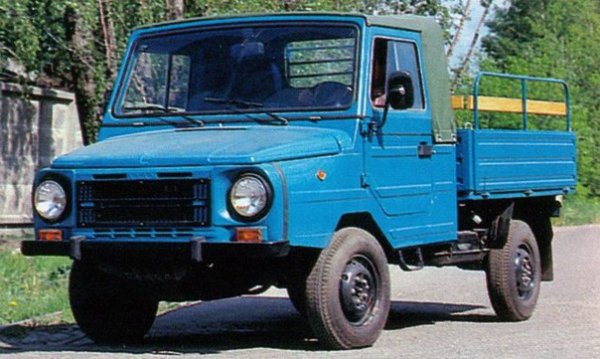 vmk8npchd48