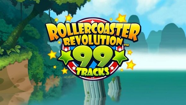 rollercoaster-revolution-99-tracks