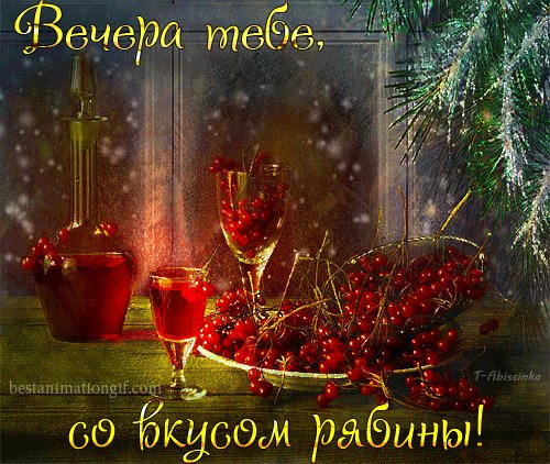 file_44904469