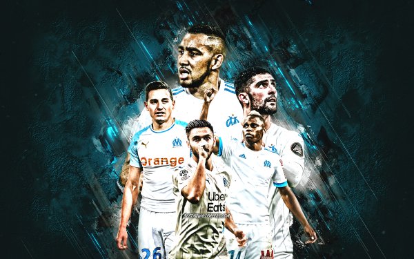 olympique-de-marseille-french-football-club-blue-stone-backgr