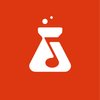 BandLab 9.40.0