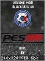 PES