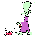 4daa77785a86de5b78fe64d3cae2e0e9