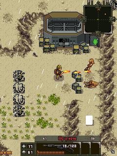 world war ii history