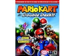 Mario Kart(все тел-176х220)