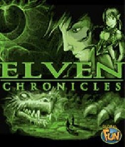 elven chronicles