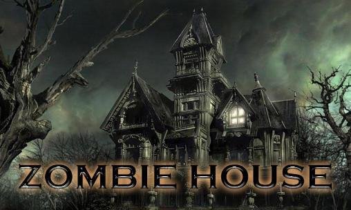 air.com.ZombieHouse
