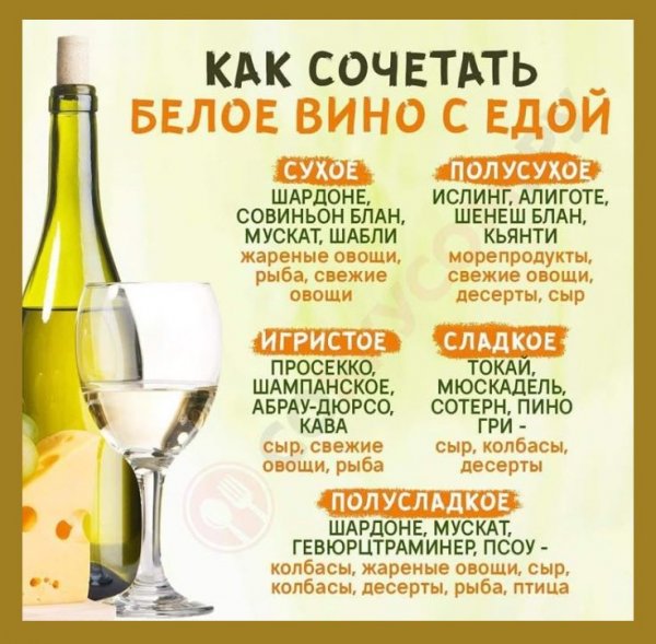 8d65b448d25eba1ae5e39b6eba737beb