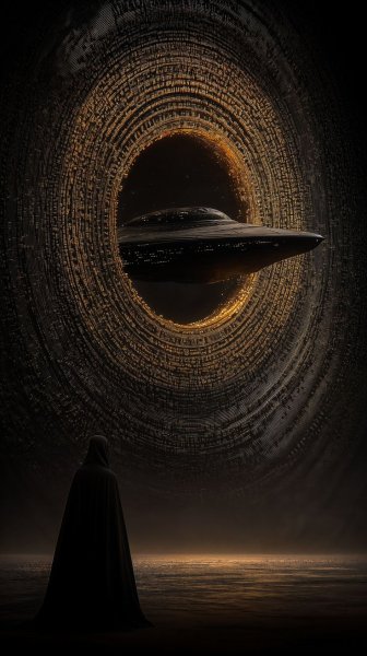 10e693d12f76b480c0a28d4673271dae