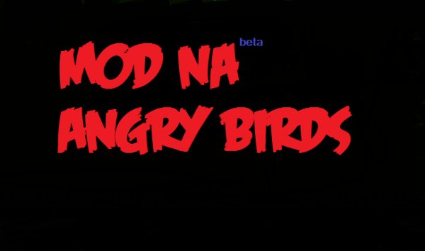 Angry Smiles