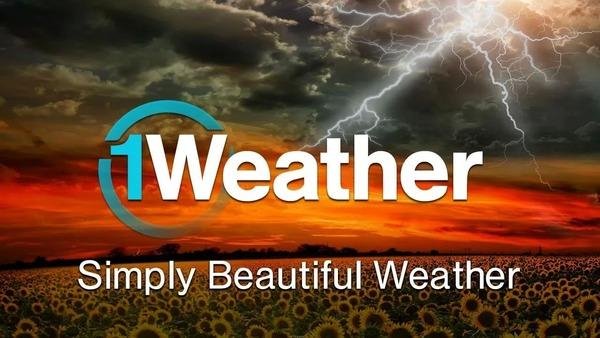 1Weather-Premium-v5