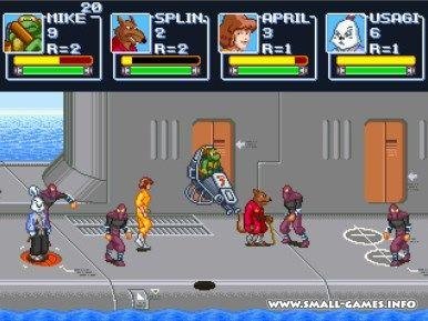 TMNT-Rescue-Palooza-0.9.3