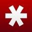 lastpass