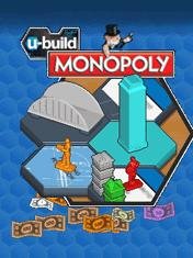 x320-monopoly u build-s40