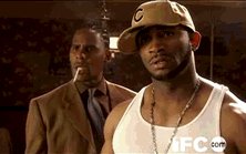 awesome gifs 59