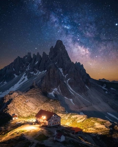 file_93357440