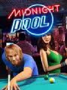 midpool2 sefan ru