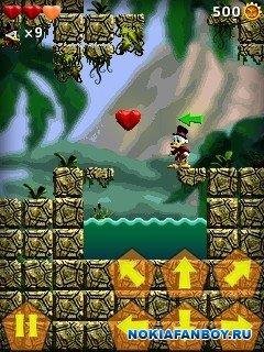 ducktales