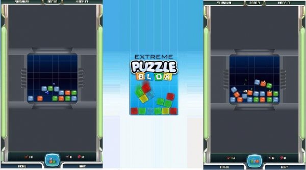 extreme puzzle blox EN