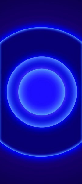 adapted 1080x2408 1760503655
