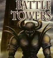 Vampires Dawn Battle Towers