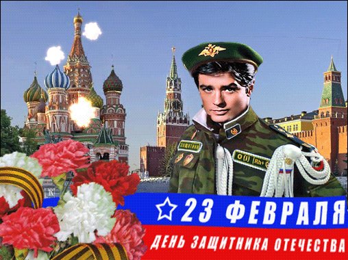 0 4b0c4 14dc22da XL