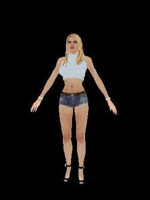 girl 5