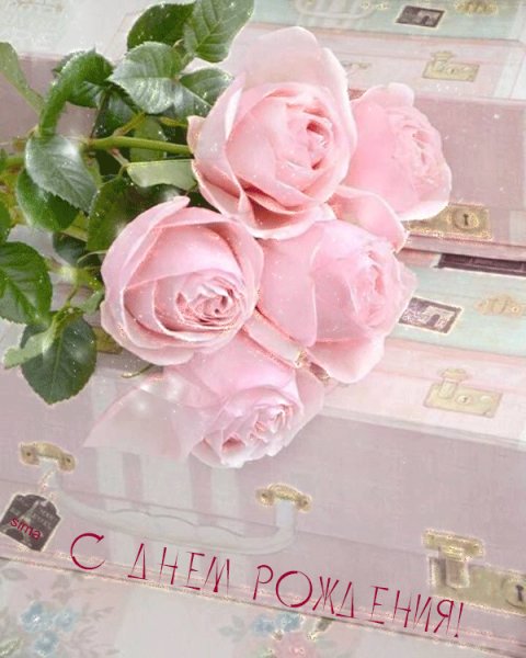 0 10bdfc e92c03c1 orig