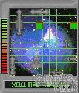 Kosmicheskiy boy5e7KFs