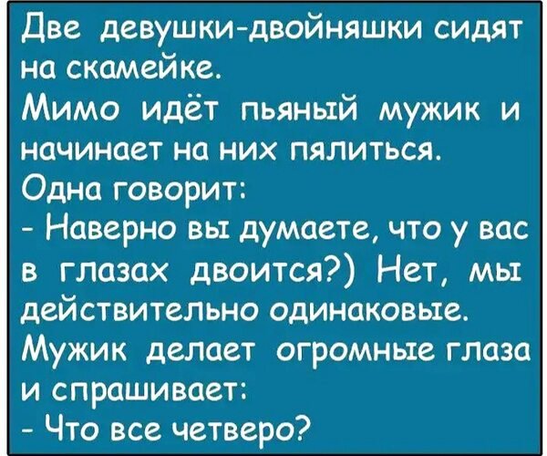 x500