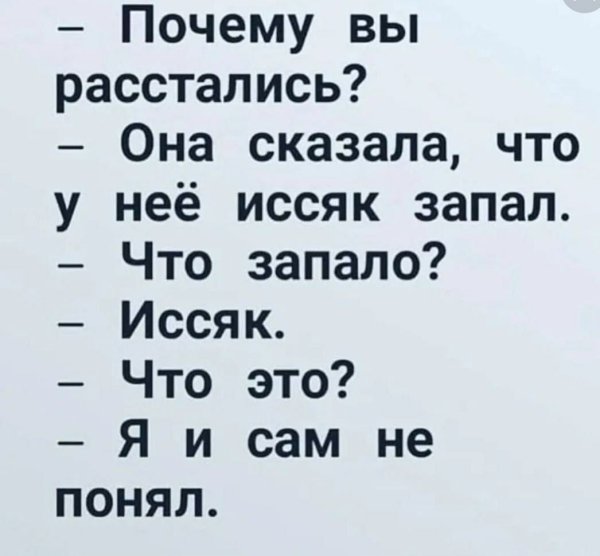 B5e550486d08717dfe07a81638f4dac1