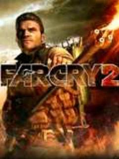 FarCry2rus