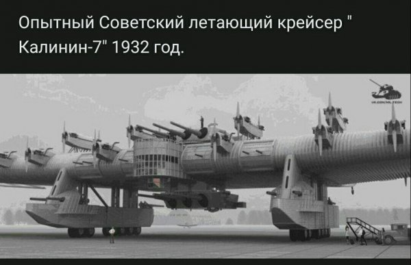 file_82347811
