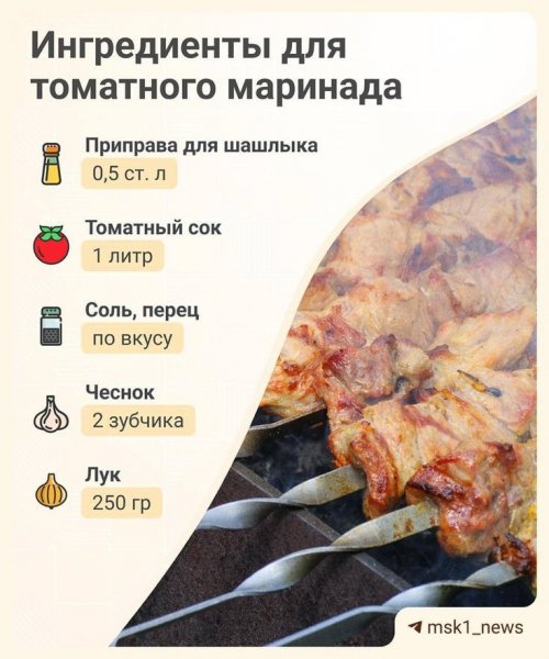 3c118cf588d1468afc9e0fe5a912877a