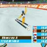 3D skijumping2011 240x320