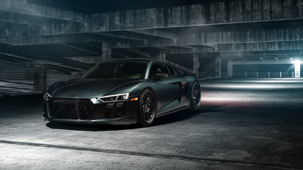 audi-r8-5120x2880 8487-mm-90