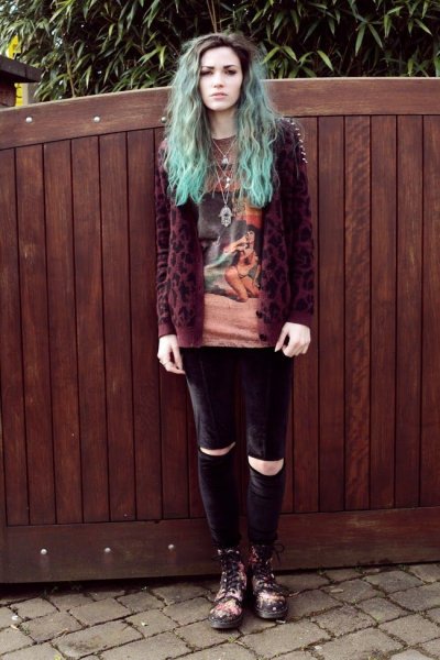 cf21f63fbd132ac46762c17e99c72098