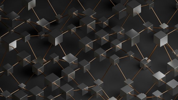 Metaalic-connecting-squares-rs